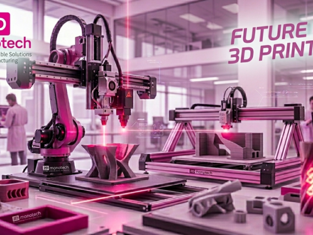 future-of-3d-printing-trends-2026-3d-monotech