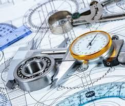 kyocera-precision-tools-india-trusted-machining-solutions-big-0