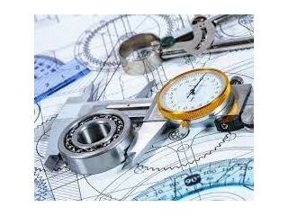 kyocera-precision-tools-india-trusted-machining-solutions-small-0