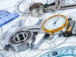 kyocera-precision-tools-india-trusted-machining-solutions