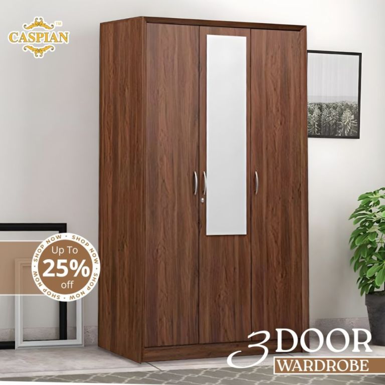 buy-3-door-wooden-wardrobe-online-big-0