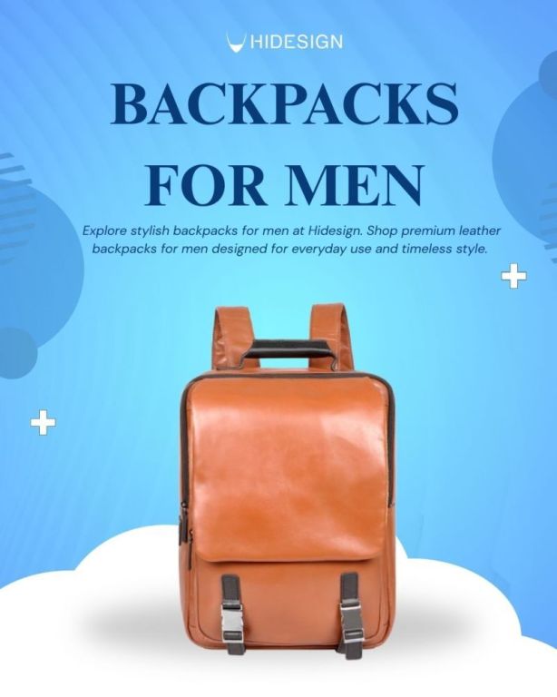 backpacks-for-men-premium-leather-backpacks-by-hidesign-big-0