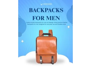 backpacks-for-men-premium-leather-backpacks-by-hidesign-small-0