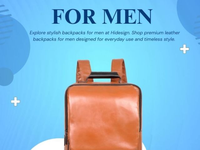backpacks-for-men-premium-leather-backpacks-by-hidesign