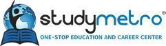 study-metro-jaipur-study-abroad-in-jaipur-big-0