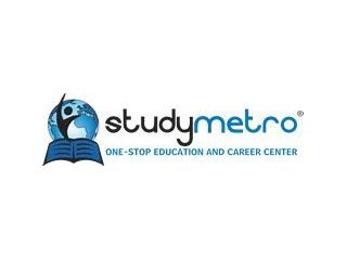 study-metro-jaipur-study-abroad-in-jaipur-small-0