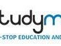 study-metro-jaipur-study-abroad-in-jaipur