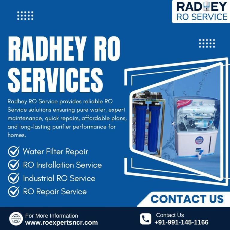 expert-ro-service-in-noida-for-clean-drinking-water-big-0