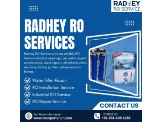 expert-ro-service-in-noida-for-clean-drinking-water-small-0