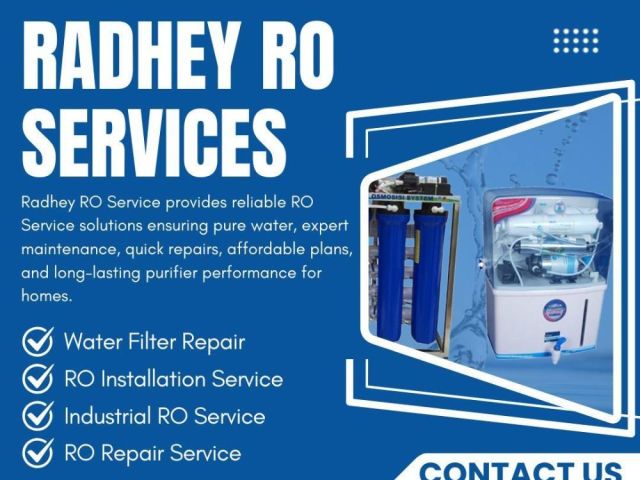 expert-ro-service-in-noida-for-clean-drinking-water