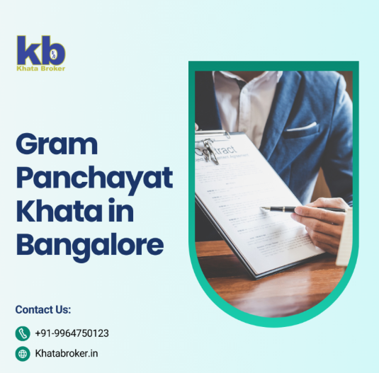 how-to-apply-for-gram-panchayat-khata-online-big-0
