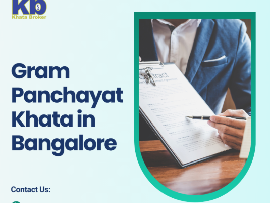 how-to-apply-for-gram-panchayat-khata-online