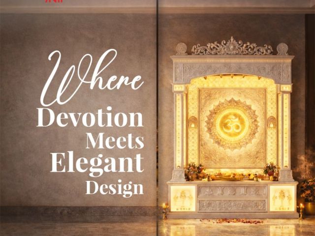 corian-temple-manufacturer-in-punjabi-bagh-engravers-sign