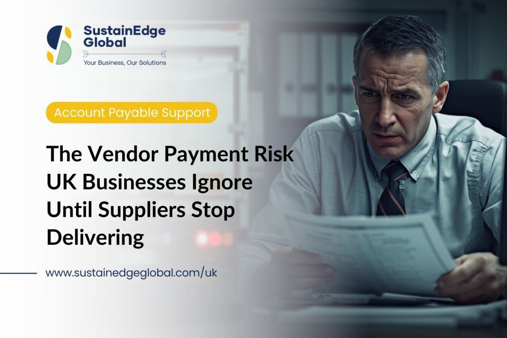 vendor-payment-challenges-businesses-often-overlook-big-0