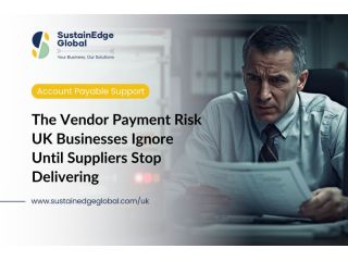 vendor-payment-challenges-businesses-often-overlook-small-0