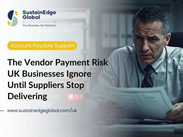 vendor-payment-challenges-businesses-often-overlook