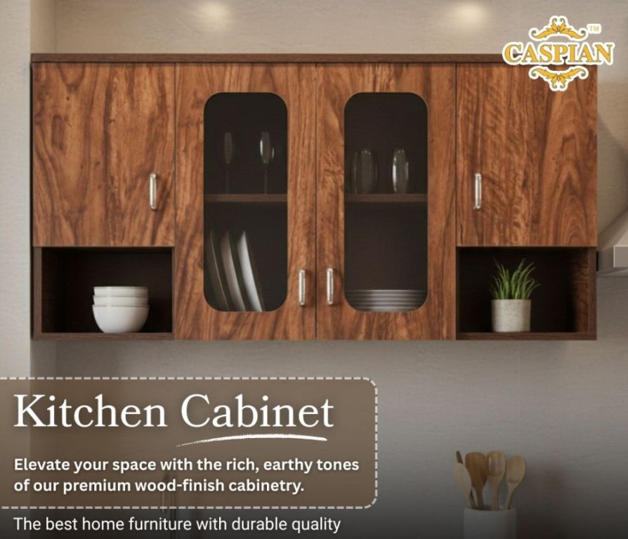 buy-kitchen-cabinets-online-in-mumbai-big-0