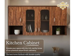 buy-kitchen-cabinets-online-in-mumbai-small-0