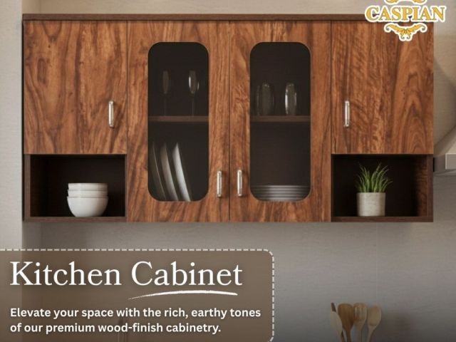 buy-kitchen-cabinets-online-in-mumbai