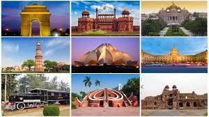 how-comfortable-is-traveling-across-delhi-by-private-car-big-0