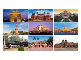 how-comfortable-is-traveling-across-delhi-by-private-car-small-0