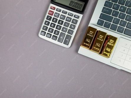 smart-gold-loan-calculator-for-accurate-gold-loan-estimates