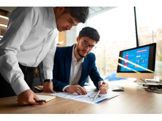 expert-esop-valuation-services-for-your-business-small-0