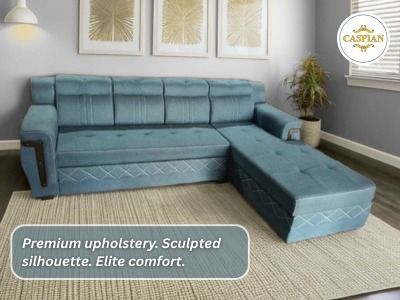 l-shaped-sofa-online-caspian-furniture-big-0