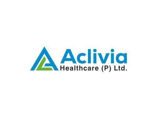 exclusive-pcd-pharma-franchise-in-panchkula-aclivia-healthcare