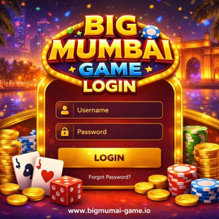 big-mumbai-game-login-secure-fast-easy-access-now-big-0