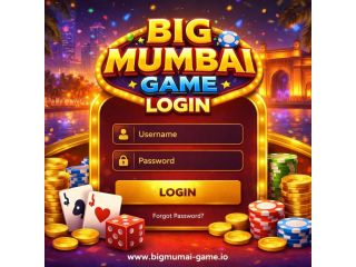 big-mumbai-game-login-secure-fast-easy-access-now-small-0