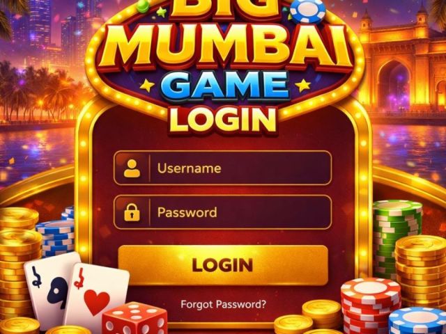 big-mumbai-game-login-secure-fast-easy-access-now
