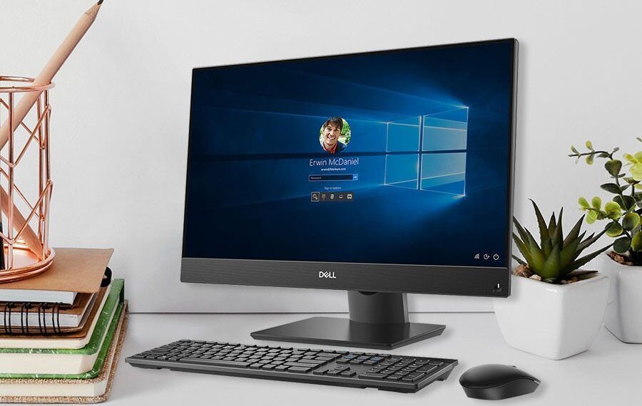 affordable-computer-laptop-rental-services-in-mohali-big-0