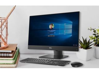 affordable-computer-laptop-rental-services-in-mohali-small-0