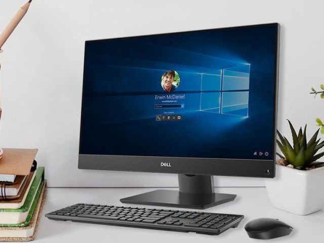 affordable-computer-laptop-rental-services-in-mohali