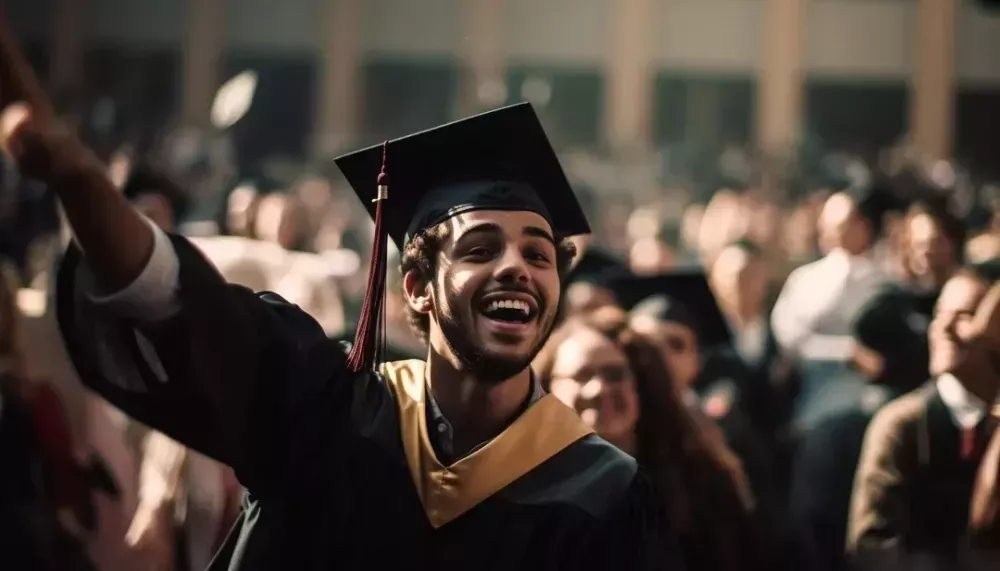 learn-german-a1-b2-university-admission-blocked-account-big-0