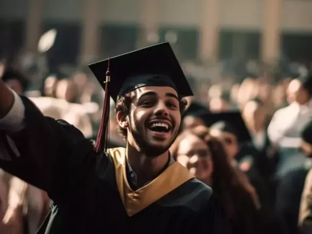 learn-german-a1-b2-university-admission-blocked-account