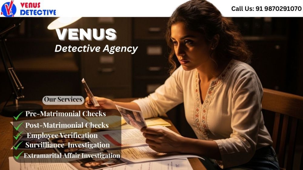 trusted-private-detective-in-chandigarh-for-all-cases-big-0