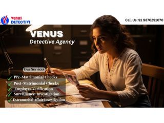 trusted-private-detective-in-chandigarh-for-all-cases-small-0