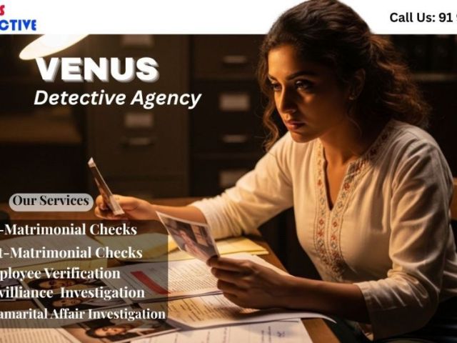trusted-private-detective-in-chandigarh-for-all-cases