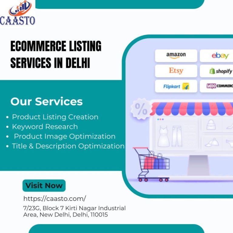 ecommerce-listing-services-in-delhi-big-0