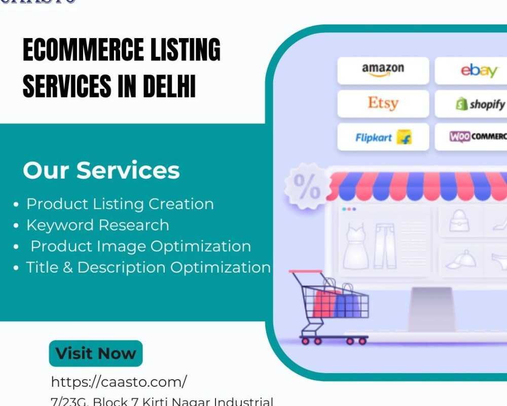ecommerce-listing-services-in-delhi