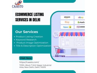 ecommerce-listing-services-in-delhi-small-0