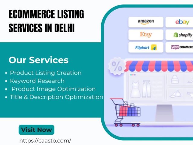 ecommerce-listing-services-in-delhi