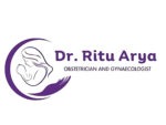 expert-pcod-pregnancy-specialist-in-greater-noida-west