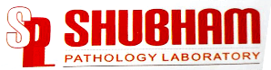 shubham-pathology-laboratory-big-0