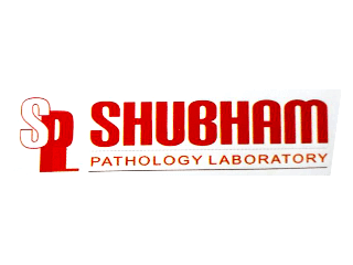 shubham-pathology-laboratory-small-0