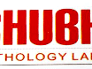 shubham-pathology-laboratory