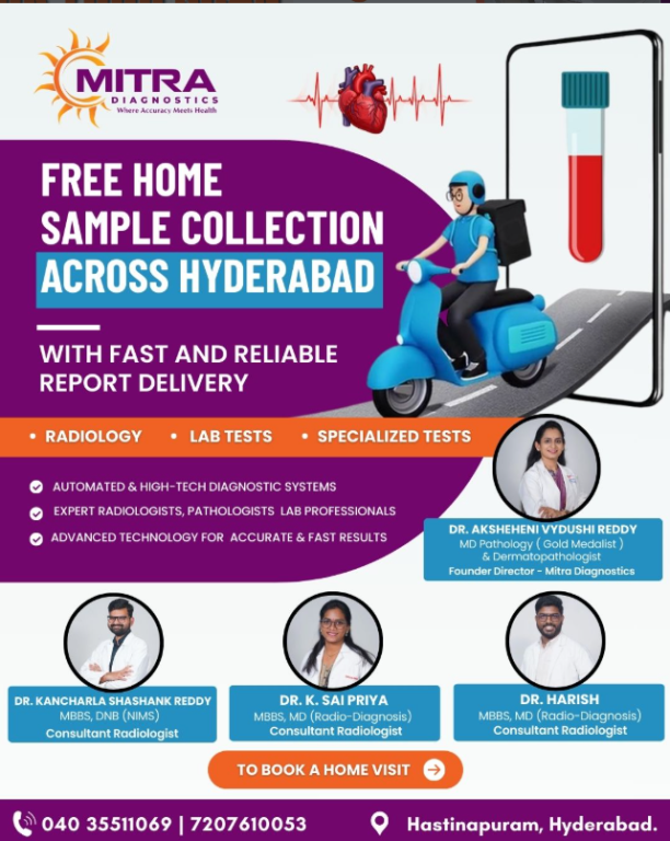 reliable-diagnostic-services-near-you-in-hastinapuram-big-0