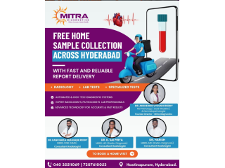 reliable-diagnostic-services-near-you-in-hastinapuram-small-0
